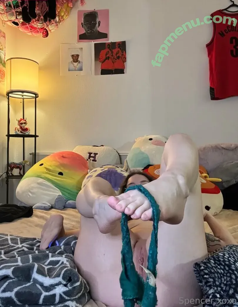 spencermacalino nude photo #0060 (officialspencermoss)