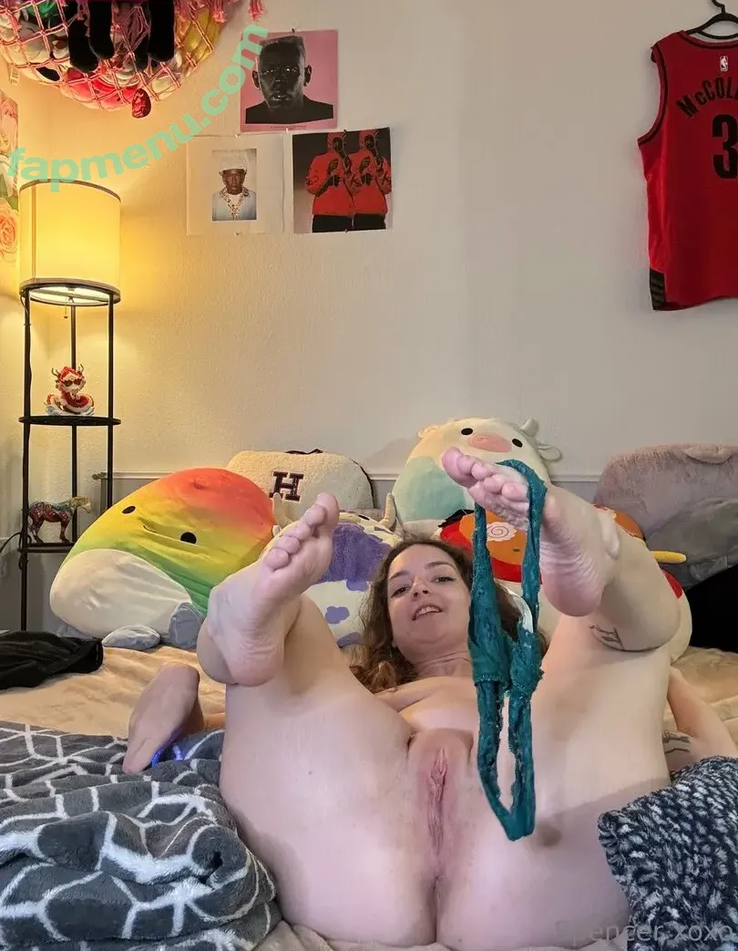 spencermacalino nude photo #0061 (officialspencermoss)