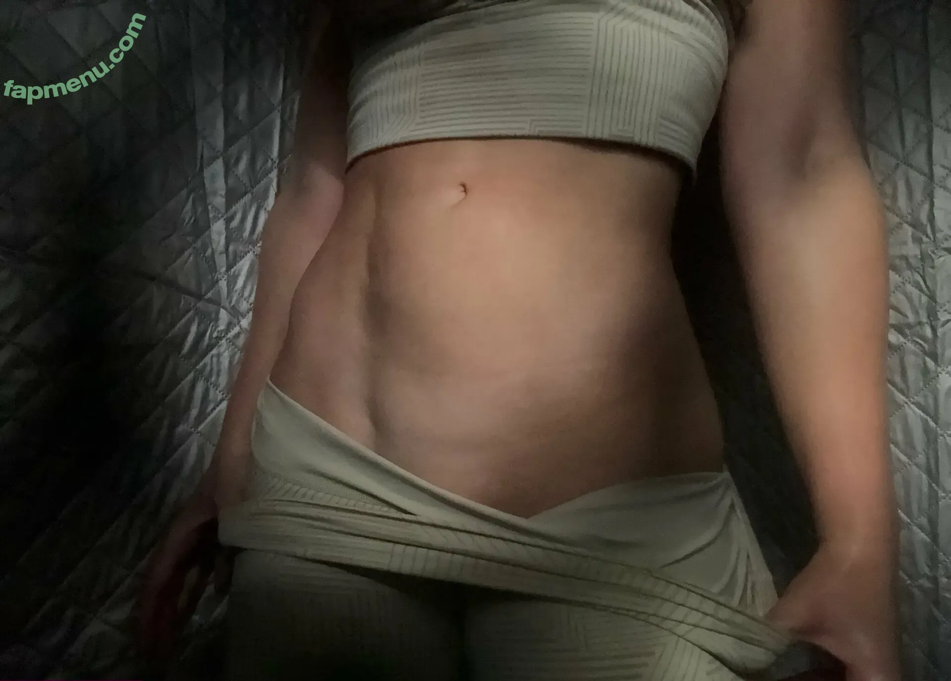 spencernicks nude photo #0219 (spencernicksfit)