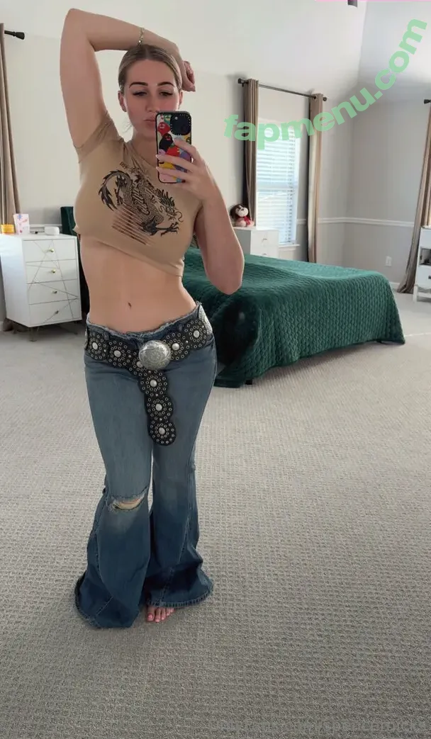 spencernicks nude photo #0312 (spencernicksfit)