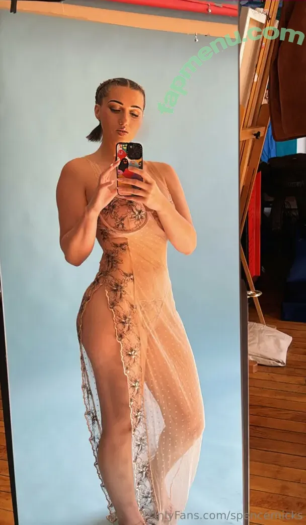 spencernicks nude photo #0338 (spencernicksfit)