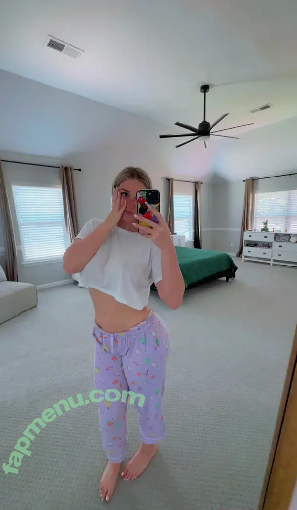 spencernicks nude photo #0348 (spencernicksfit)