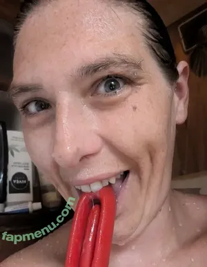 spenceunlimited / sasha.sms22 nude photo #0006