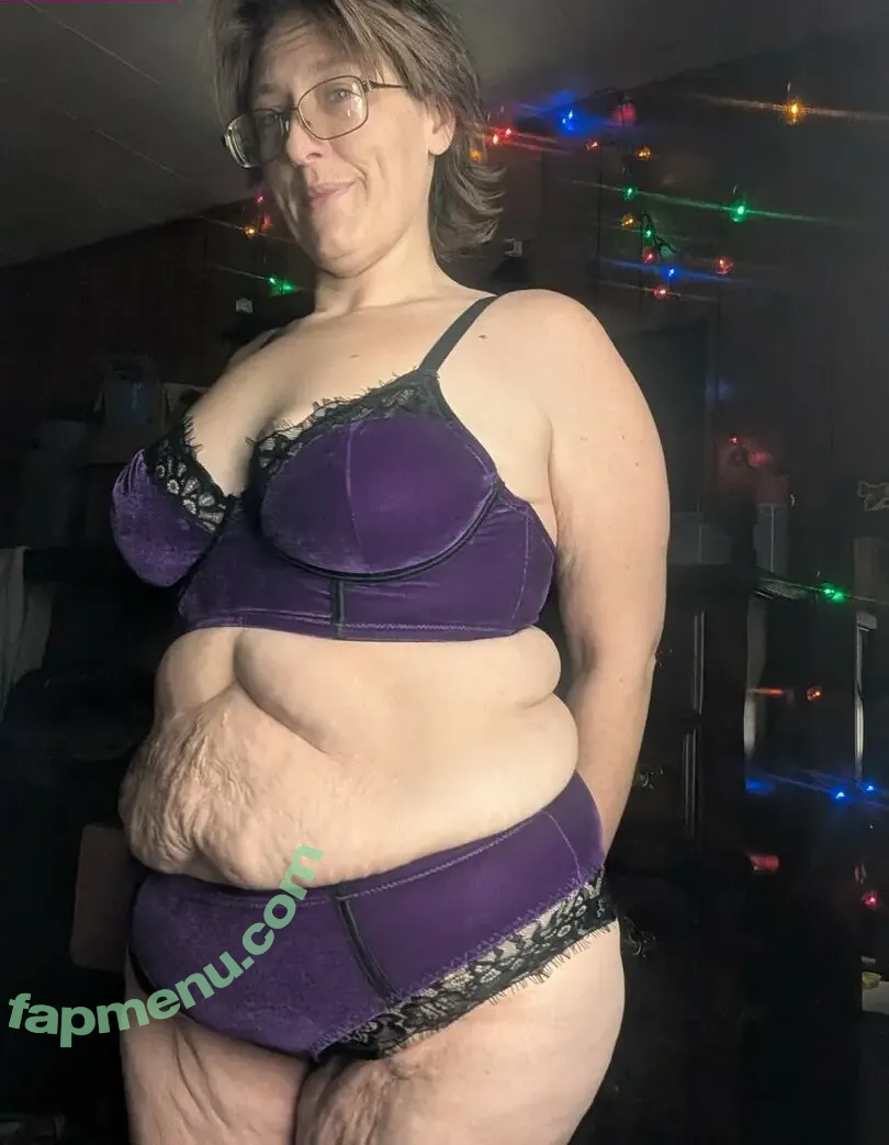 spenceunlimited nude photo #0012 (sasha.sms22)