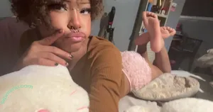 spendforlayla / dominatrix908 / laurenbrown.beauty / princesslayla7 / princessplat12 nude photo #0004