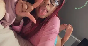 spendforlayla / dominatrix908 / laurenbrown.beauty / princesslayla7 / princessplat12 nude photo #0007