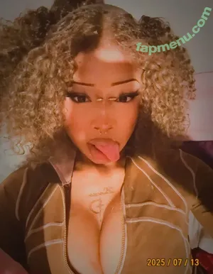 spendforlayla / dominatrix908 / laurenbrown.beauty / princesslayla7 / princessplat12 nude photo #0020