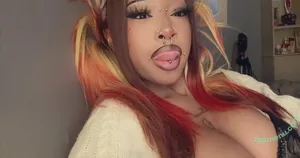 spendforlayla / dominatrix908 / laurenbrown.beauty / princesslayla7 / princessplat12 nude photo #0027