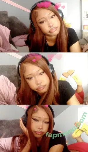 spendforlayla / dominatrix908 / laurenbrown.beauty / princesslayla7 / princessplat12 nude photo #0032