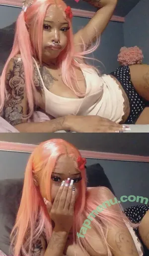 spendforlayla / dominatrix908 / laurenbrown.beauty / princesslayla7 / princessplat12 nude photo #0033