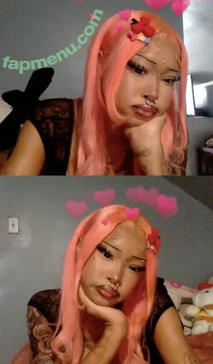 spendforlayla / dominatrix908 / laurenbrown.beauty / princesslayla7 / princessplat12 nude photo #0034