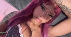 spendforlayla / dominatrix908 / laurenbrown.beauty / princesslayla7 / princessplat12 nude photo #0064