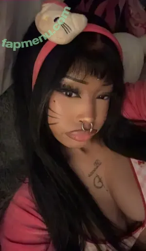 spendforlayla / dominatrix908 / laurenbrown.beauty / princesslayla7 / princessplat12 nude photo #0066