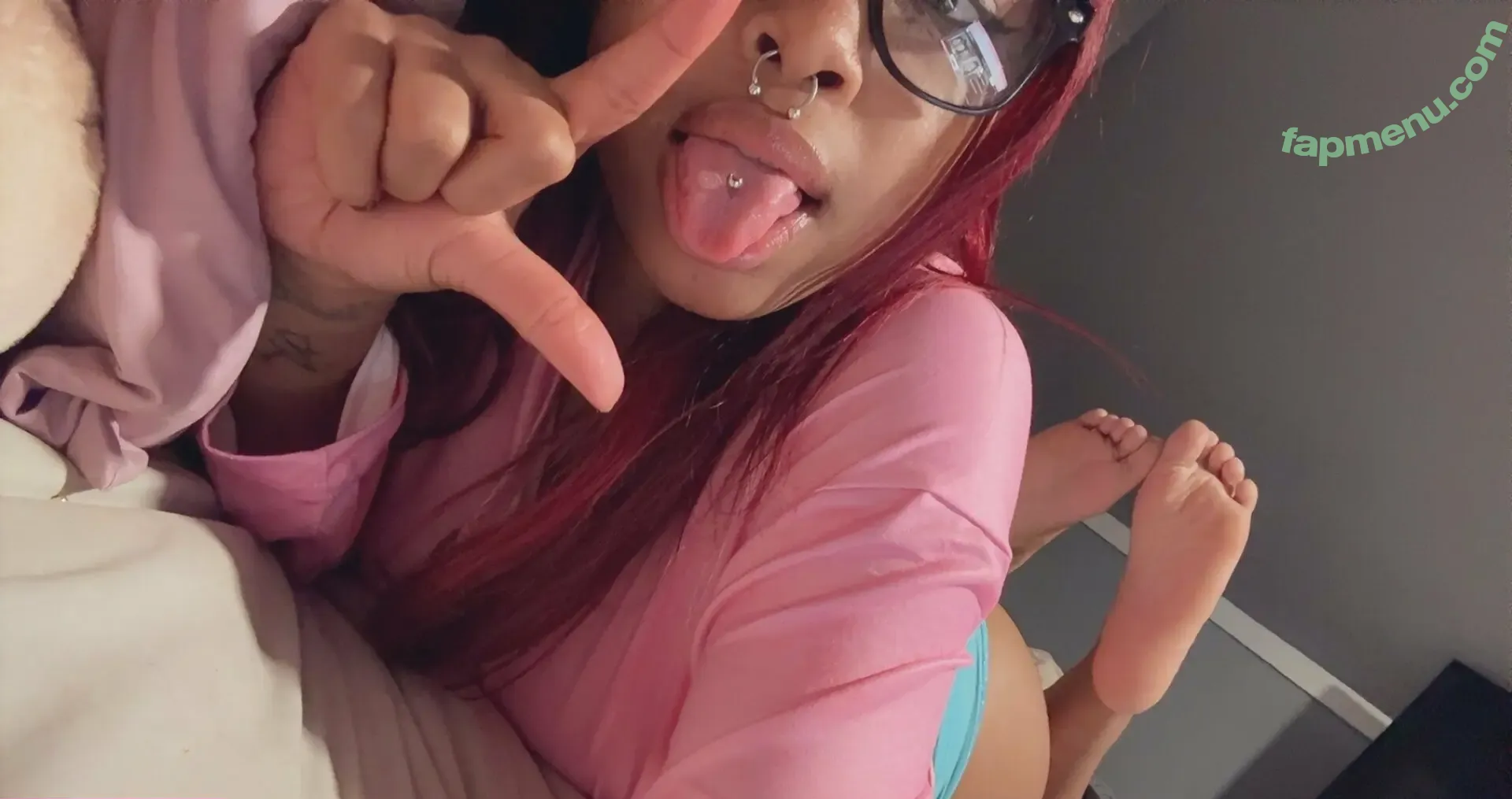 spendforlayla nude photo #0007 (dominatrix908 / laurenbrown.beauty / princesslayla7 / princessplat12)
