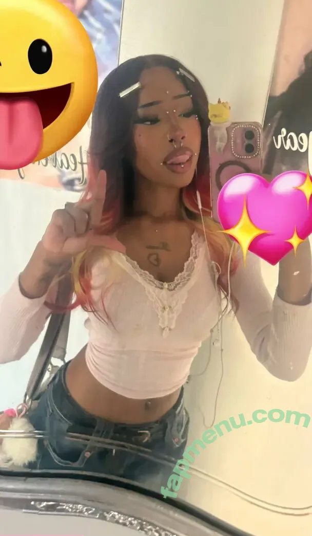spendforlayla nude photo #0012 (dominatrix908 / laurenbrown.beauty / princesslayla7 / princessplat12)