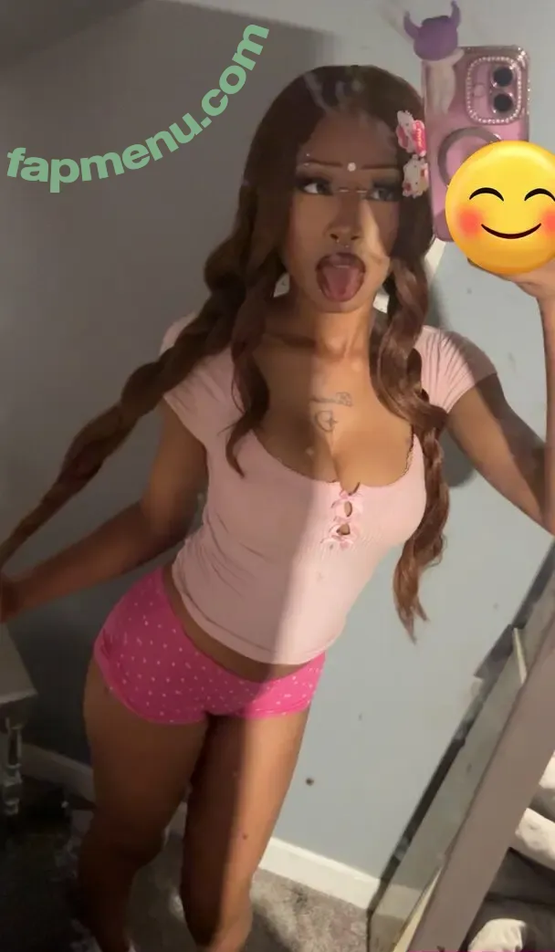 spendforlayla nude photo #0015 (dominatrix908 / laurenbrown.beauty / princesslayla7 / princessplat12)