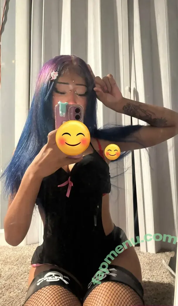 spendforlayla nude photo #0025 (dominatrix908 / laurenbrown.beauty / princesslayla7 / princessplat12)