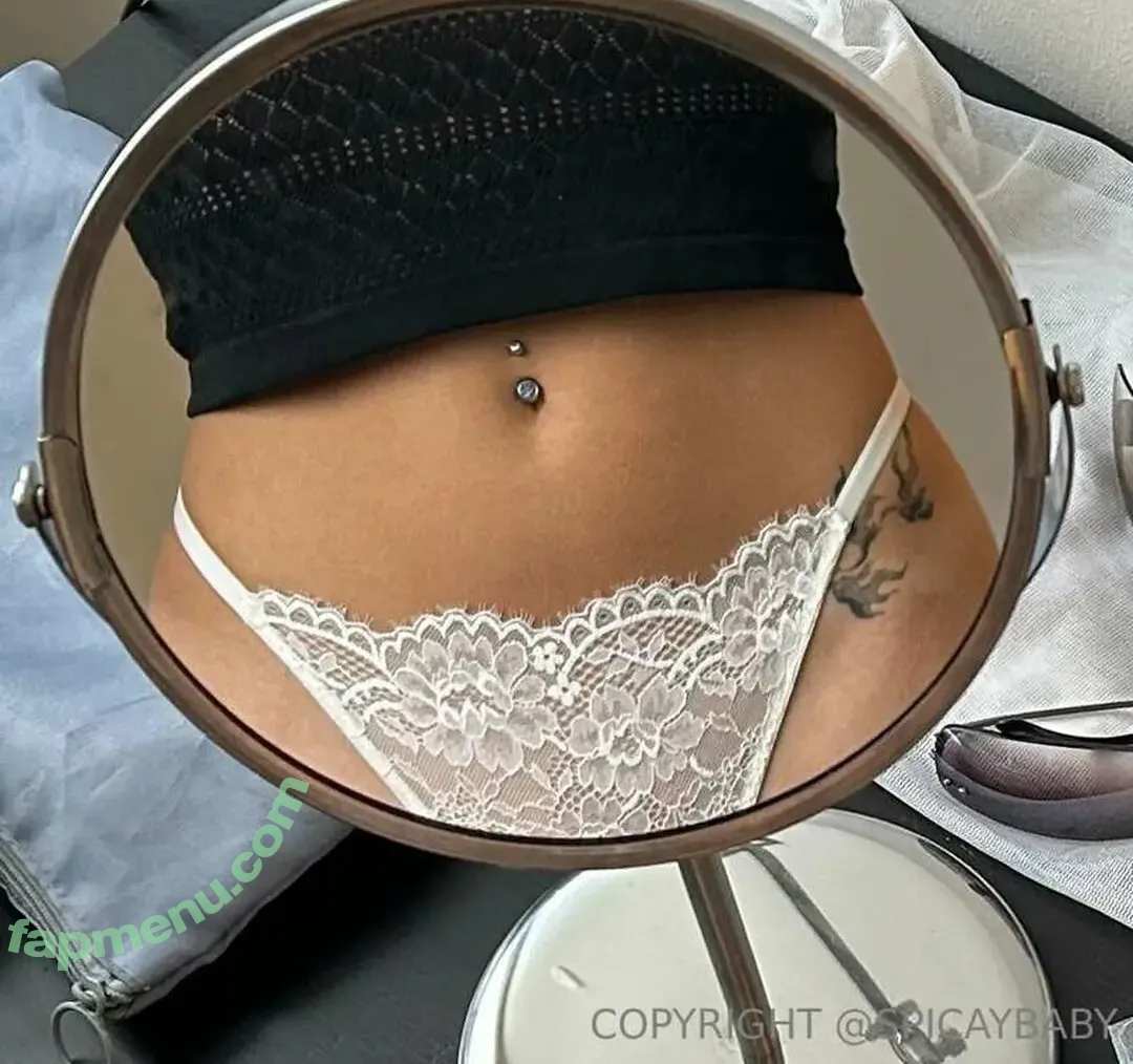 Spicay Baby nude photo #0036 (spicaybaby)