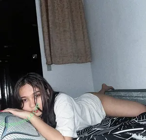 Spice Dashi / Abi / Ashi.garcia / spicedashi_ / spicypie nude photo #0057