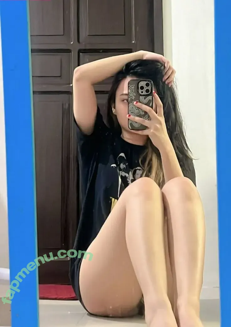 Spice Dashi nude photo #0078 (Abi / Ashi.garcia / spicedashi_ / spicypie)