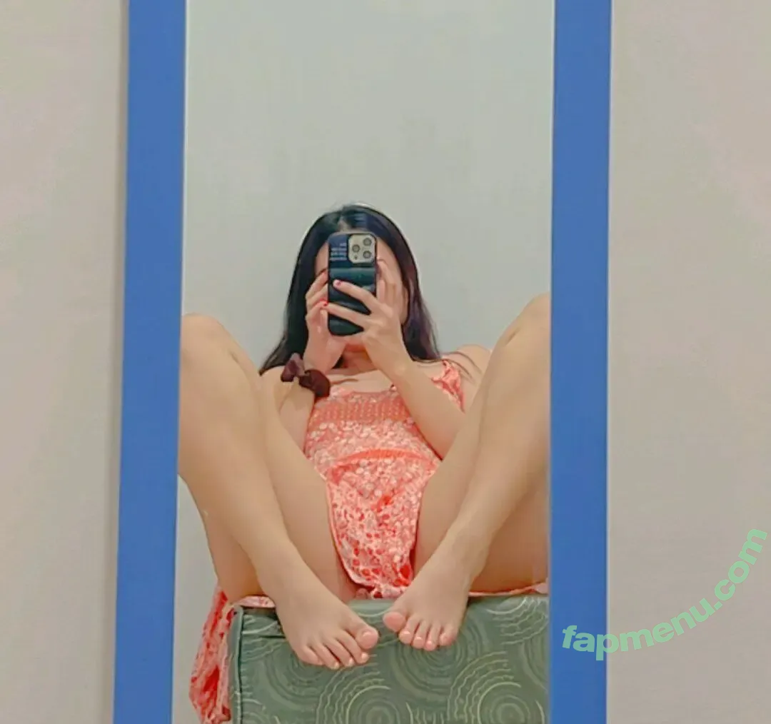 Spice Dashi nude photo #0085 (Abi / Ashi.garcia / spicedashi_ / spicypie)