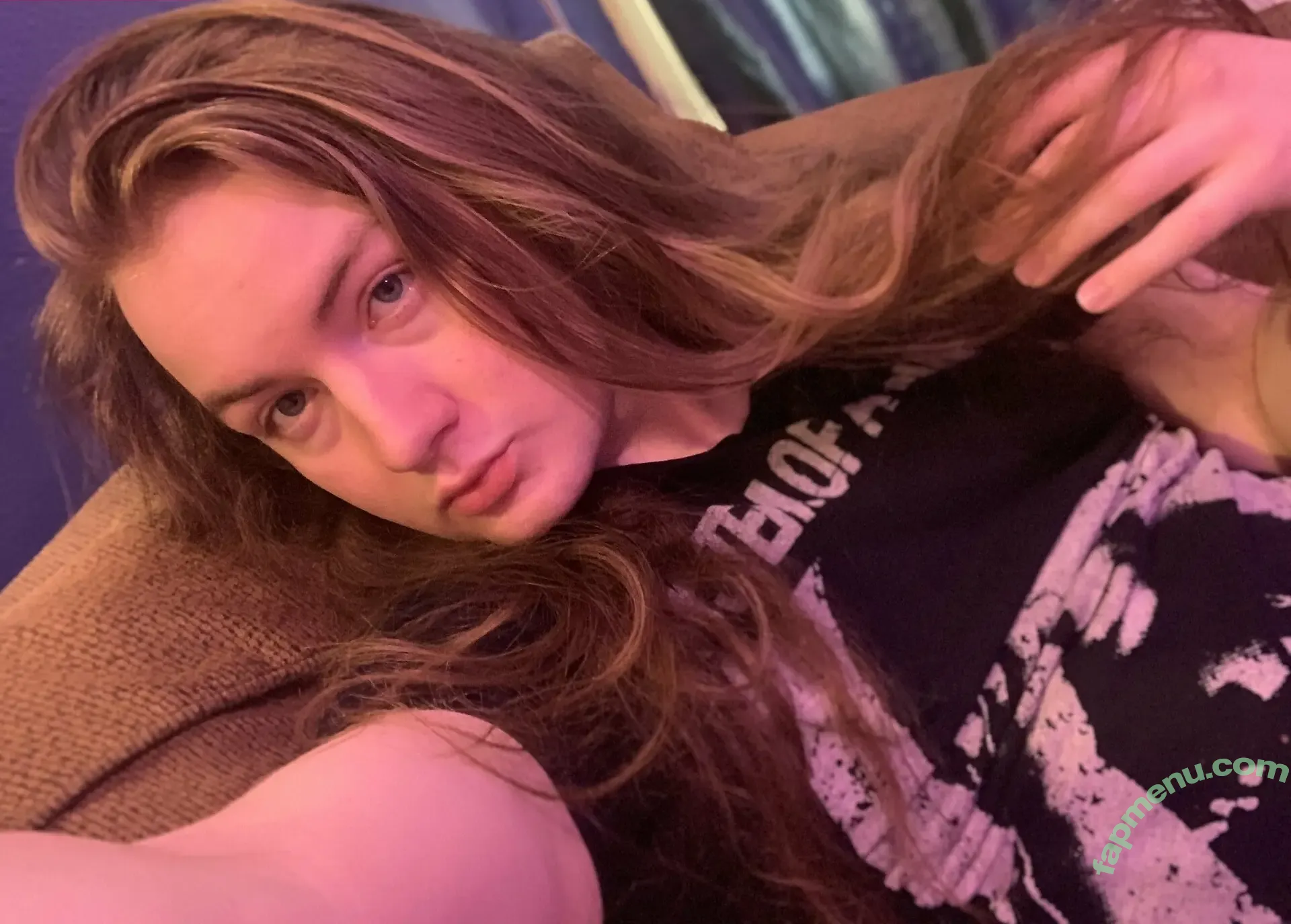 Spice Mayo nude photo #0008 (Spicymayyo / spicemayo / spicy.mayo)