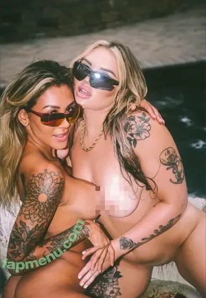 spicechannel / the.spicechannel nude photo #0013