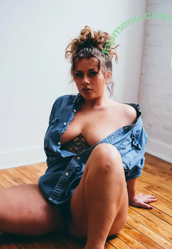 spicechannel nude photo #0016 (the.spicechannel)