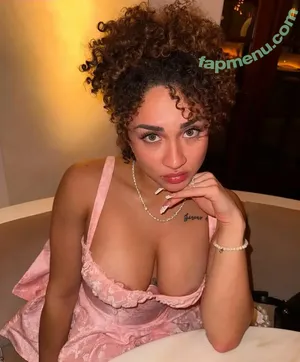 Spiced Ice Baby / spicedicebaby / spicedicebabyvip nude photo #0038