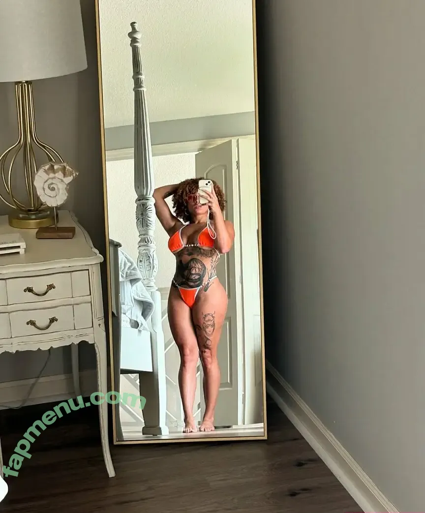Spiced Ice Baby nude photo #0007 (spicedicebaby / spicedicebabyvip)
