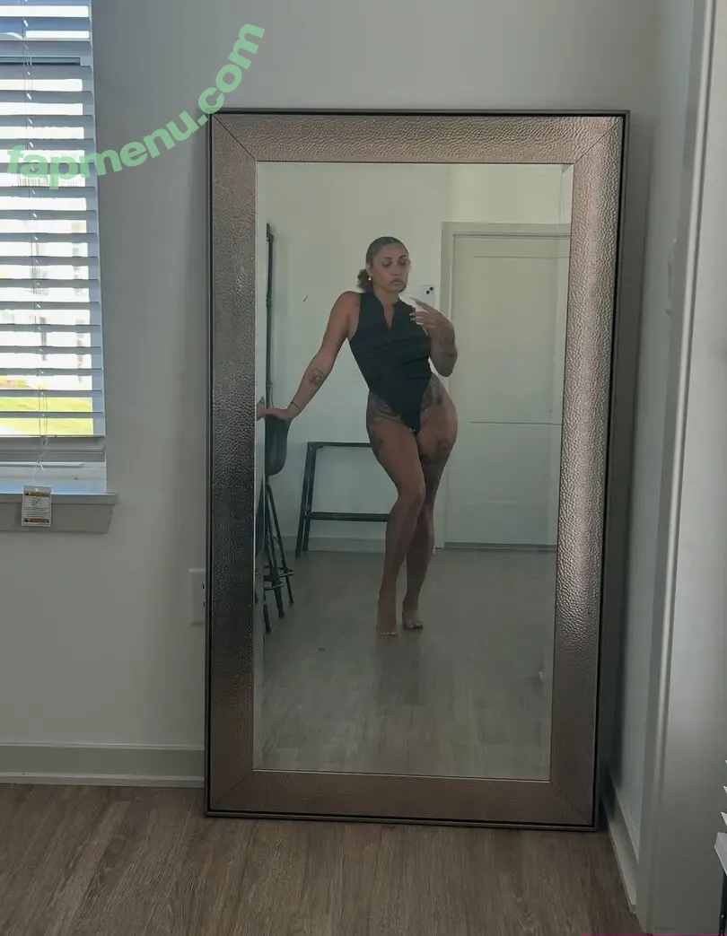 Spiced Ice Baby nude photo #0018 (spicedicebaby / spicedicebabyvip)