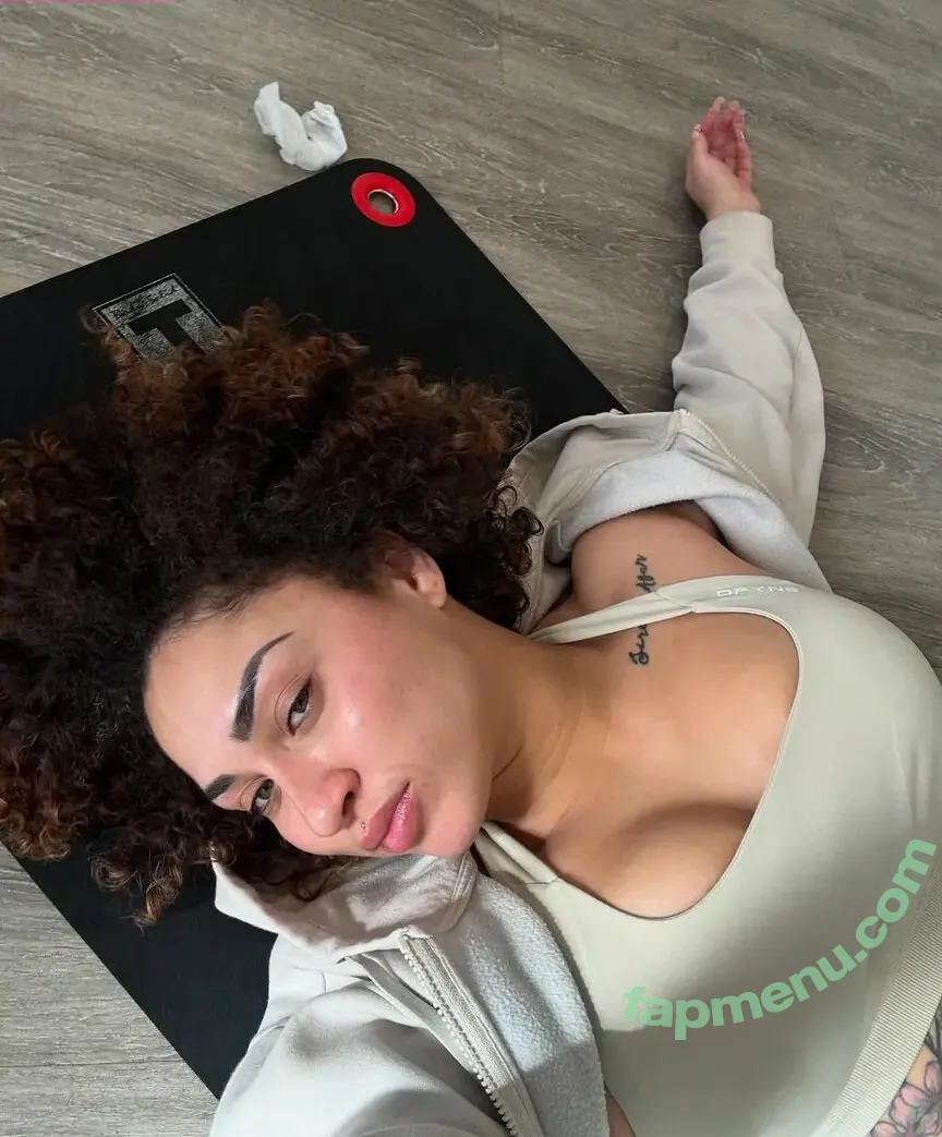 Spiced Ice Baby nude photo #0031 (spicedicebaby / spicedicebabyvip)