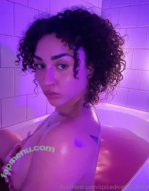 spicedicebabyfree / spicedicebaby nude photo #0001