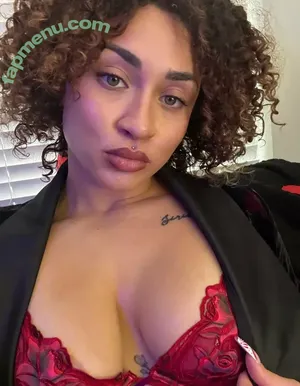 spicedicebabyfree / spicedicebabyyy nude photo #0052