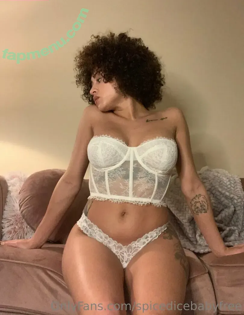 spicedicebabyfree nude photo #0011 (spicedicebabyyy)