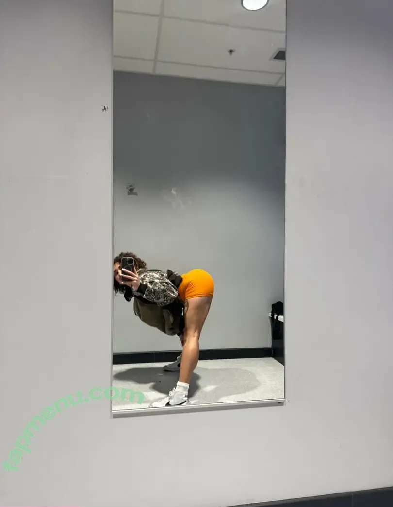 spicedicebabyfree nude photo #0051 (spicedicebabyyy)