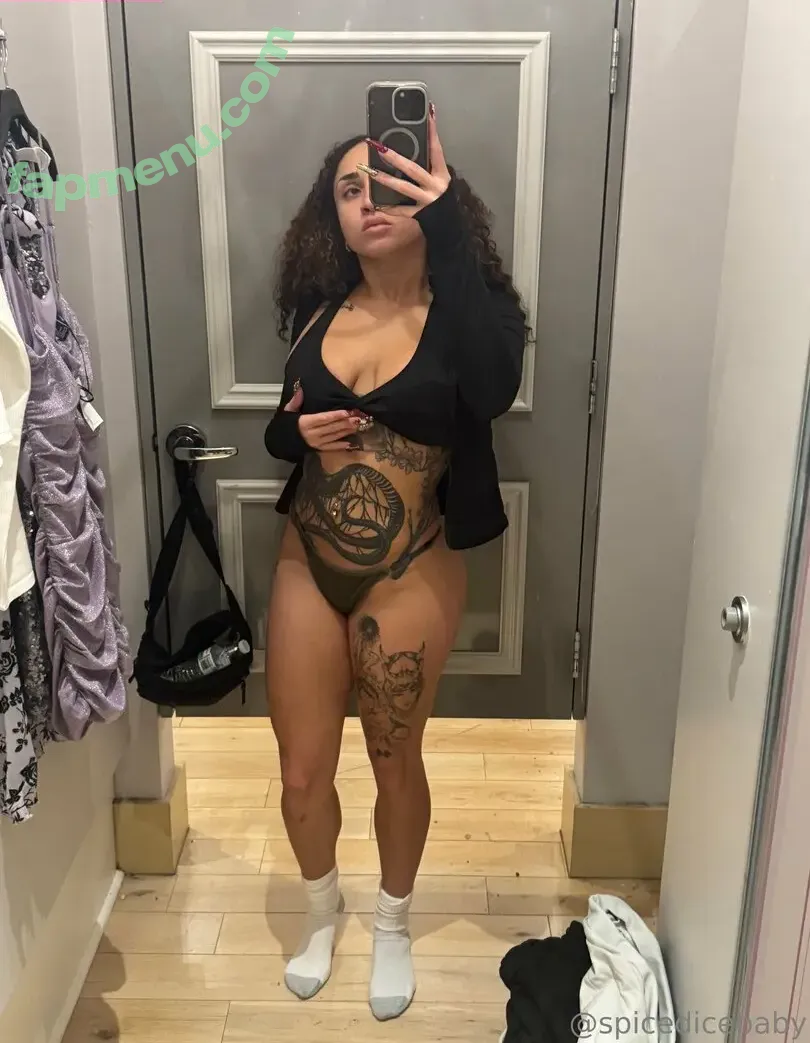spicedicebabyvip nude photo #0094 (spicedicebabyyy)