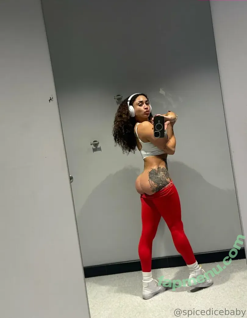 spicedicebabyvip nude photo #0096 (spicedicebabyyy)