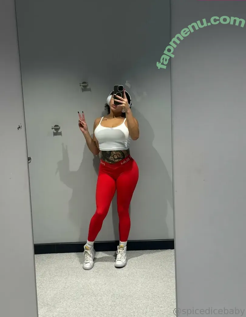 spicedicebabyvip nude photo #0097 (spicedicebabyyy)