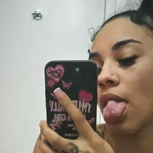 spiceegirll / thespicesuite nude photo #0004