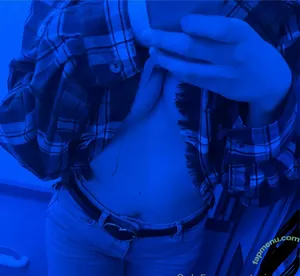  nude photo #0002