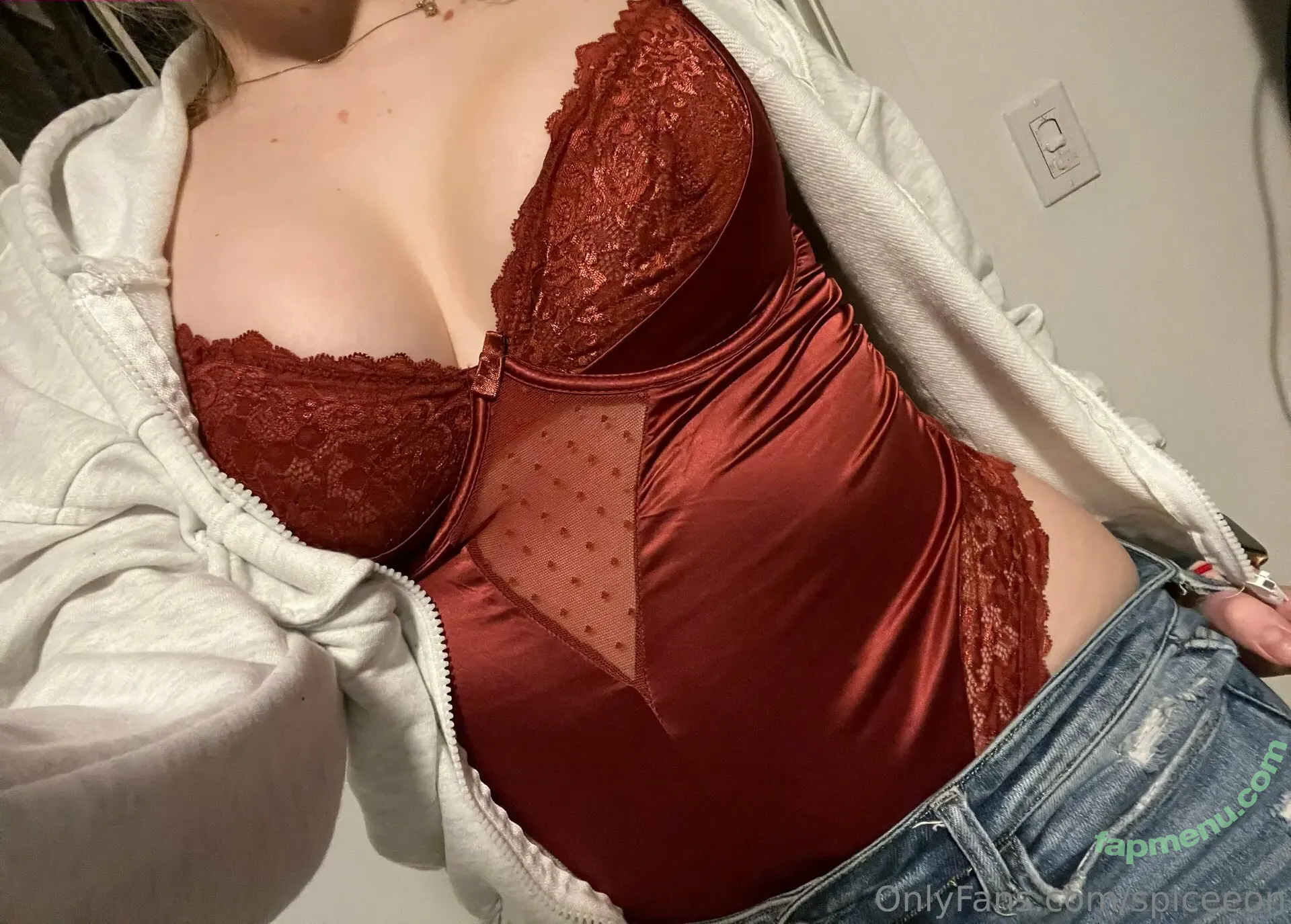 spiceeon nude photo #0029 (spiceeon)