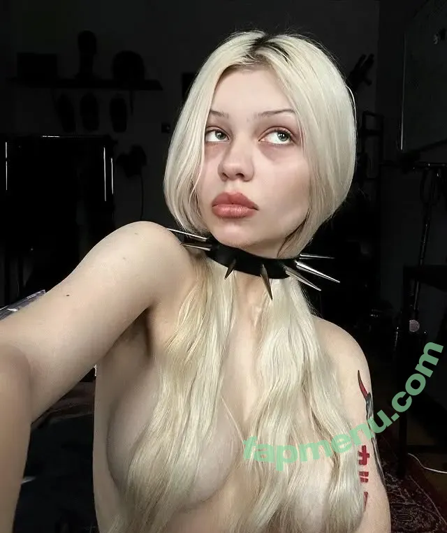 Spiceicee \ Spiceicedump \ Anasteziyaspice nude photo #0010 (anasteziyaspice)
