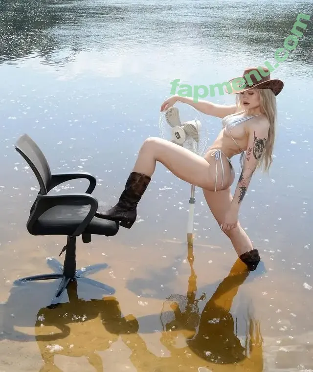 Spiceicee \ Spiceicedump \ Anasteziyaspice nude photo #0014 (anasteziyaspice)
