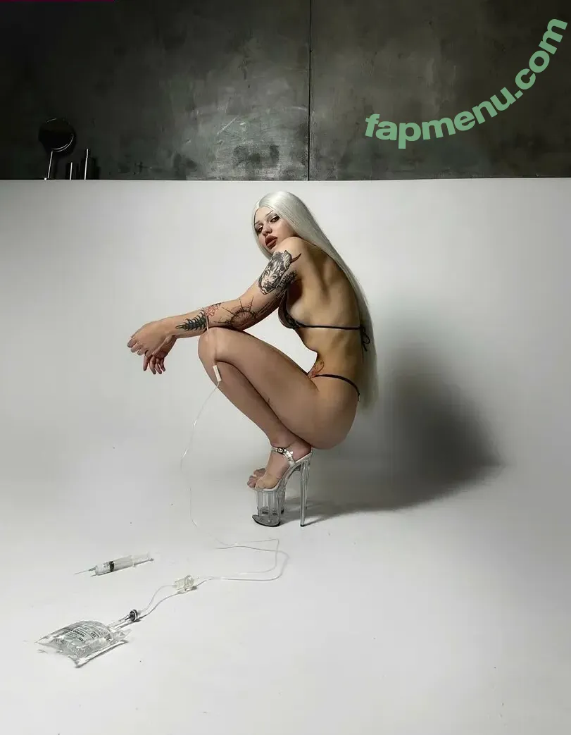 Spiceicee \ Spiceicedump \ Anasteziyaspice nude photo #0042 (anasteziyaspice)