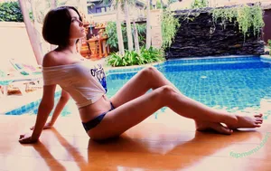 Spiceinfinity / AgentYolo / Alicewonders / wildspicescafeinfinity nude photo #0002