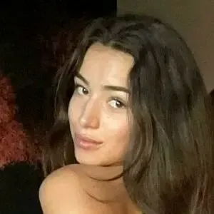 SpiceMuse / Naatalix88 / aestheticcreations_20 / nataliev19 nude photo #0006