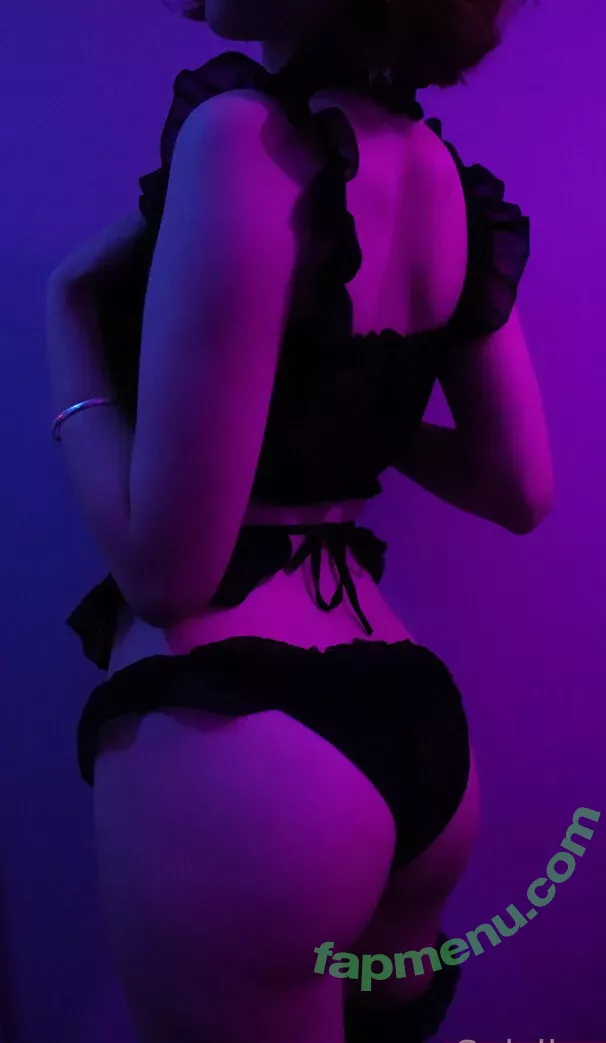 spiciivy nude photo #0013 (Spiciiivy)