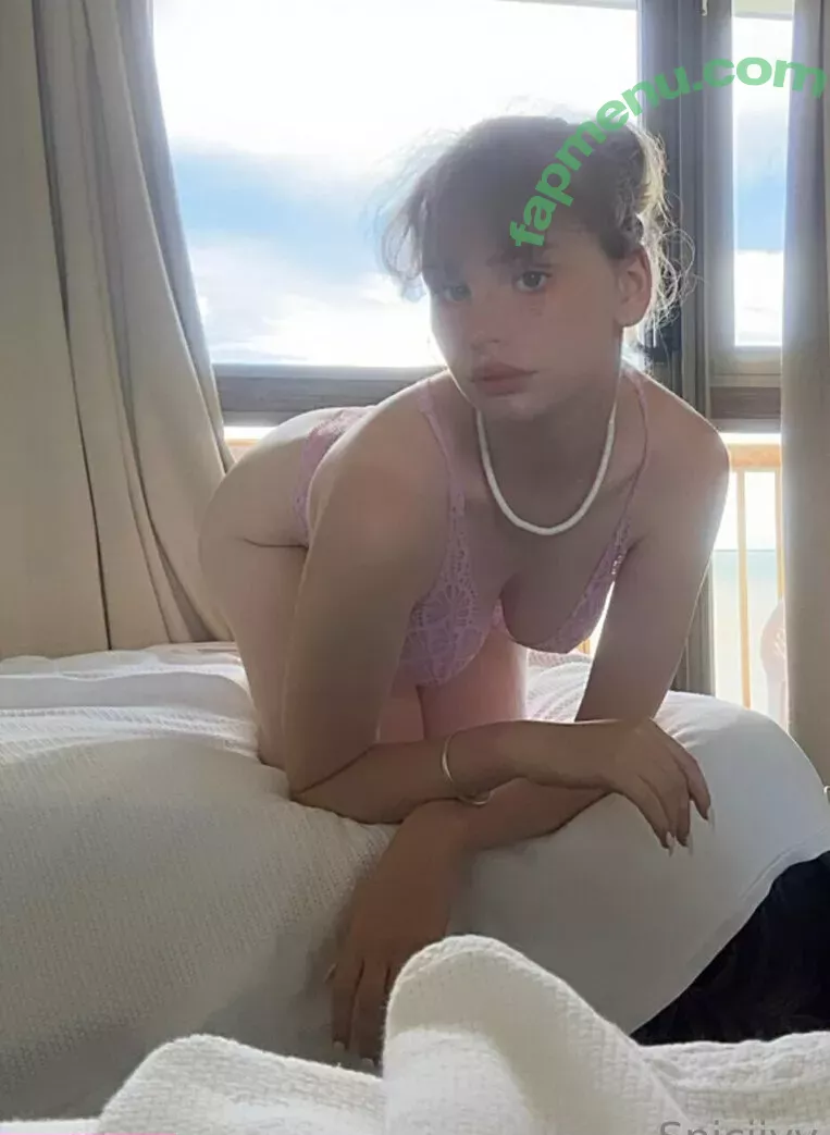 spiciivy nude photo #0218 (Spiciiivy)