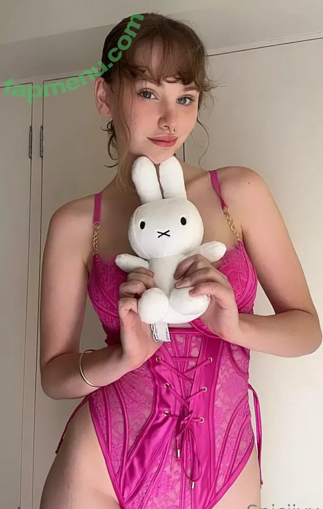 spiciivy nude photo #0230 (Spiciiivy)